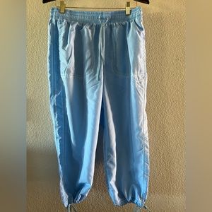 NIKE DRI-FIT Basketball Fly Training Pants